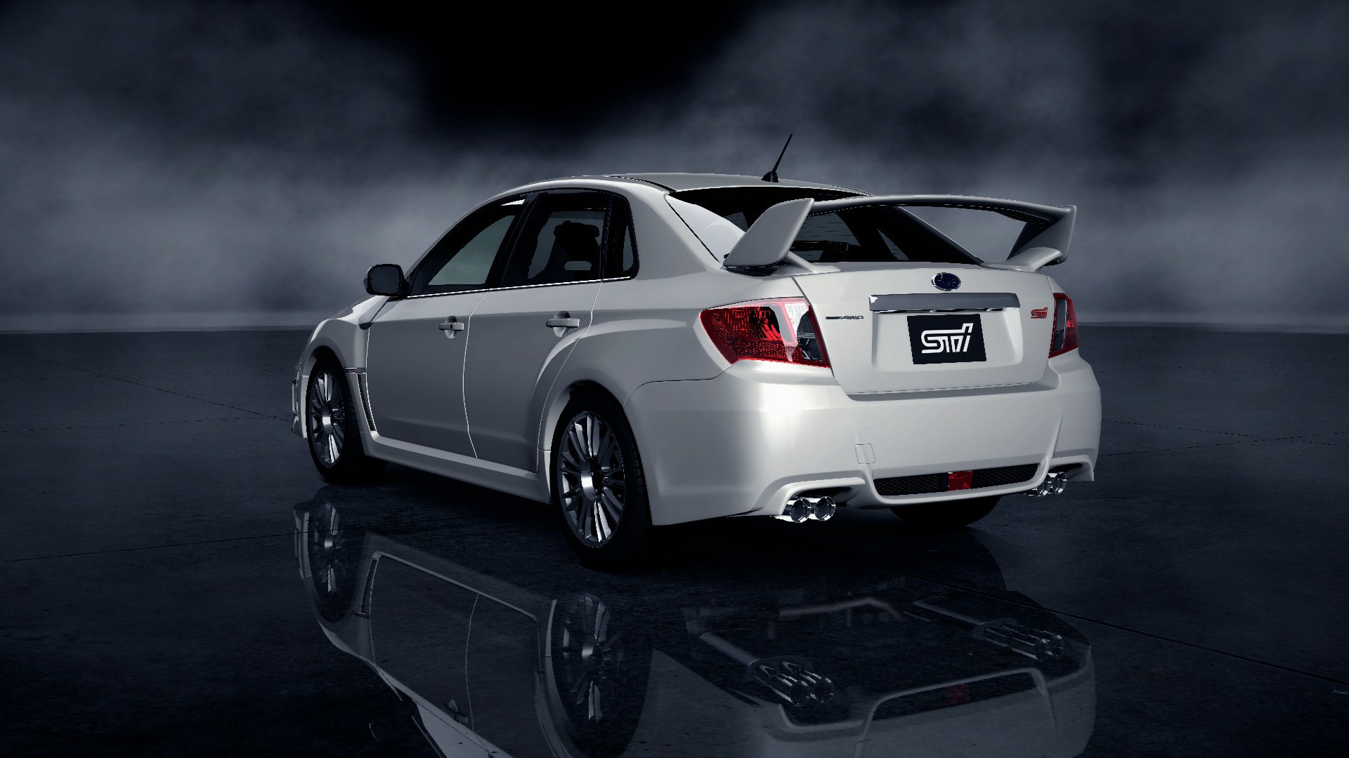 Gran Turismo 5 (Edición Coleccionista) - Imagen 1